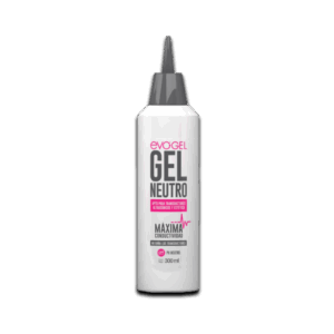 EVO GEL NEUTRO