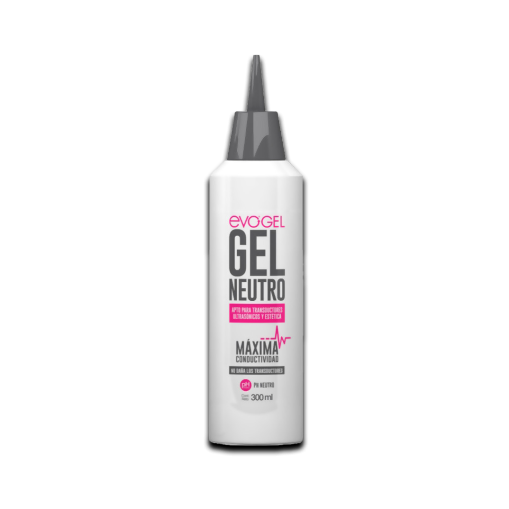EVO GEL NEUTRO