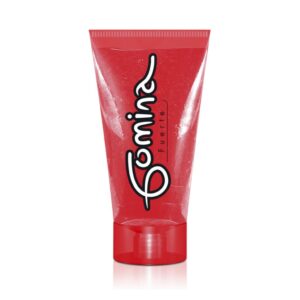 GOMINA Fijador Efecto Fuerte x 150 g.