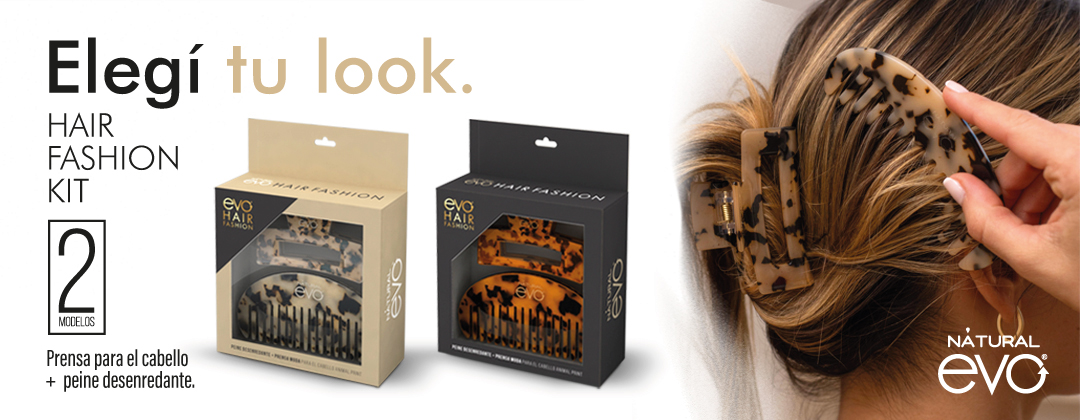 BANNER SETS CABELLO