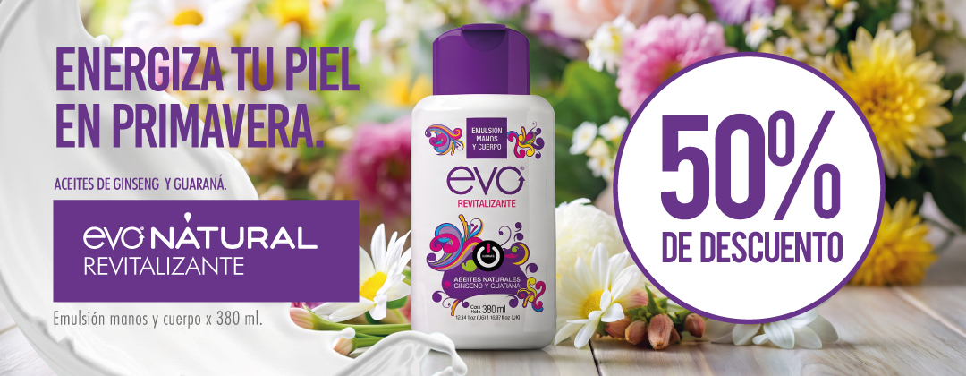 EVO BANNERS MEGLINE 1080 X 420 px